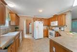 108 Rock Lake Court - Photo 12