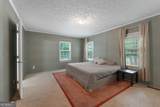 108 Rock Lake Court - Photo 17