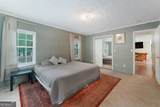 108 Rock Lake Court - Photo 18