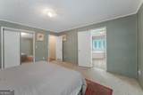 108 Rock Lake Court - Photo 19