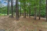 108 Rock Lake Court - Photo 2