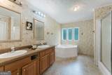 108 Rock Lake Court - Photo 20