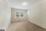 108 Rock Lake Court - Photo 23