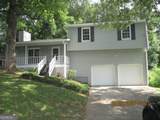 77 Hollyberry Drive - Photo 1