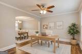 2651 Chandler Grove Court - Photo 5
