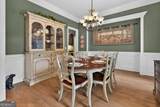 1623 Double Springs Church Road - Photo 16