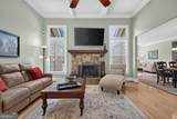 1623 Double Springs Church Road - Photo 17