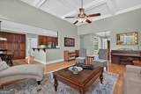 1623 Double Springs Church Road - Photo 18