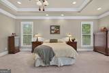 1623 Double Springs Church Road - Photo 19