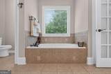 1623 Double Springs Church Road - Photo 21