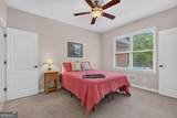 1623 Double Springs Church Road - Photo 22