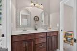 1623 Double Springs Church Road - Photo 23