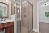 1623 Double Springs Church Road - Photo 25