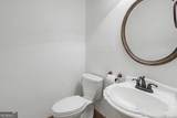360 Oak Terrace - Photo 31