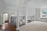 360 Oak Terrace - Photo 32