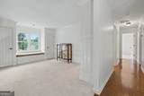 360 Oak Terrace - Photo 33