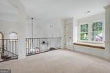360 Oak Terrace - Photo 34