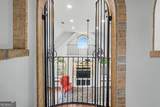 360 Oak Terrace - Photo 35