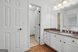 360 Oak Terrace - Photo 36