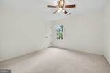 360 Oak Terrace - Photo 37