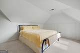 360 Oak Terrace - Photo 38