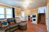 3990 Skidmore Court - Photo 10