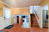 3990 Skidmore Court - Photo 11