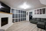 3990 Skidmore Court - Photo 12