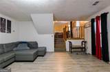 3990 Skidmore Court - Photo 13