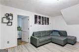 3990 Skidmore Court - Photo 14