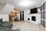 3990 Skidmore Court - Photo 15