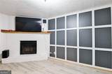 3990 Skidmore Court - Photo 16