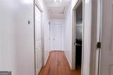 3990 Skidmore Court - Photo 17
