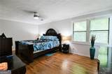 3990 Skidmore Court - Photo 18