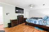 3990 Skidmore Court - Photo 19