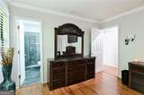 3990 Skidmore Court - Photo 20