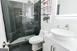 3990 Skidmore Court - Photo 21