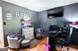3990 Skidmore Court - Photo 22