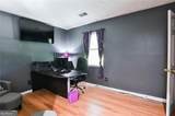 3990 Skidmore Court - Photo 23