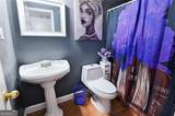 3990 Skidmore Court - Photo 24
