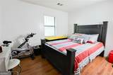 3990 Skidmore Court - Photo 25