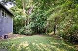 3990 Skidmore Court - Photo 27