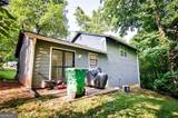 3990 Skidmore Court - Photo 28