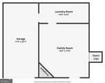 3990 Skidmore Court - Photo 29