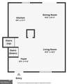 3990 Skidmore Court - Photo 30