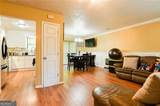 3990 Skidmore Court - Photo 5