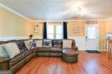 3990 Skidmore Court - Photo 6