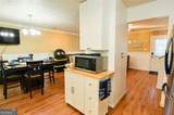 3990 Skidmore Court - Photo 7