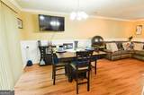 3990 Skidmore Court - Photo 9