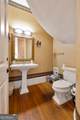 15380 Tullgean Drive - Photo 38